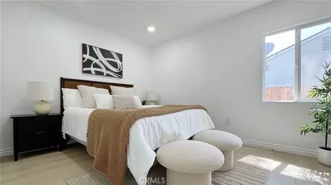 Bedroom - 354 Van Ness, Upland, CA 91786 photo 5 of 5