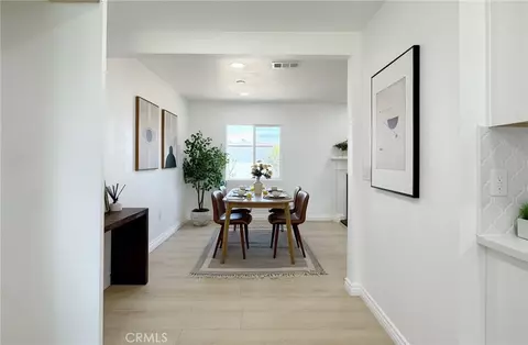 Entry Way - 354 Van Ness, Upland, CA 91786 photo 1 of 2