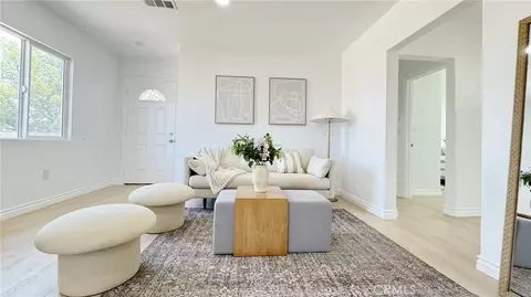 Other - 354 Van Ness, Upland, CA 91786 photo 1 of 3