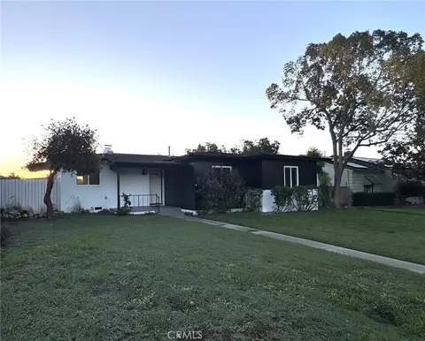 Exterior - 354 Van Ness, Upland, CA 91786 photo 2 of 3