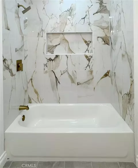Bath - 354 Van Ness, Upland, CA 91786 photo 4 of 4