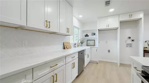 Other - 354 Van Ness, Upland, CA 91786 photo 3 of 3