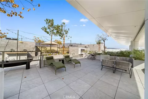 Other - 709 E Walnut St #215, Pasadena, CA 91101 photo 15 of 19