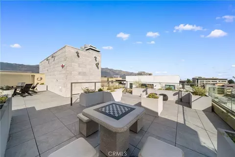 Other - 709 E Walnut St #215, Pasadena, CA 91101 photo 18 of 19