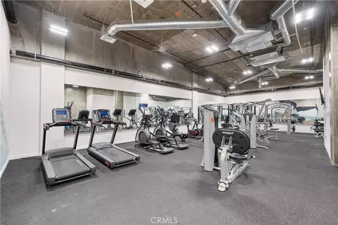 Other - 709 E Walnut St #215, Pasadena, CA 91101 photo 6 of 19