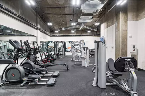 Other - 709 E Walnut St #215, Pasadena, CA 91101 photo 7 of 19