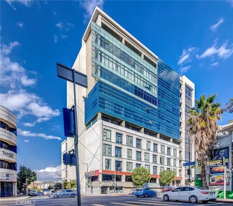 3223 W 6th, Los Angeles, CA 90020