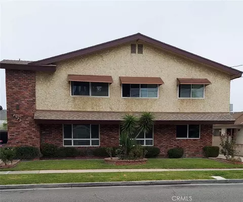 1512 S 3rd St, Alhambra, CA 91803