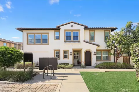 2160 Citrus Pl #C, Hacienda Heights, CA 91745
