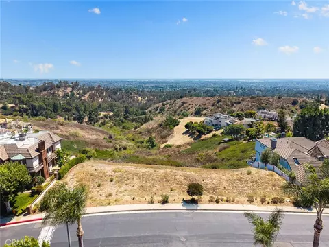 16260 Aurora Crest Dr, Whittier, CA 90605 photo 12