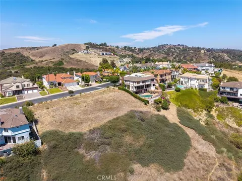 16260 Aurora Crest Dr, Whittier, CA 90605 photo 14