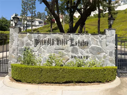 16260 Aurora Crest Dr, Whittier, CA 90605 photo 51