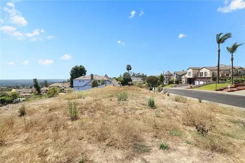 16260 Aurora Crest Dr, Whittier, CA 90605 photo 19