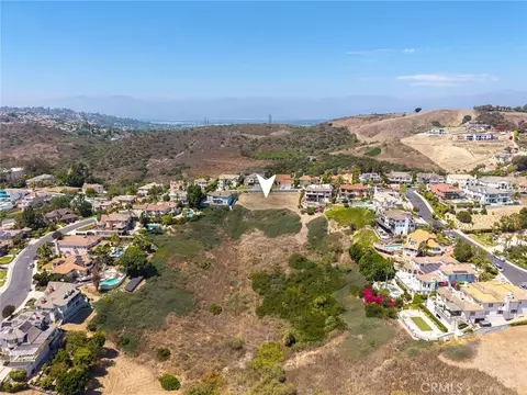 16260 Aurora Crest Dr, Whittier, CA 90605 photo 43
