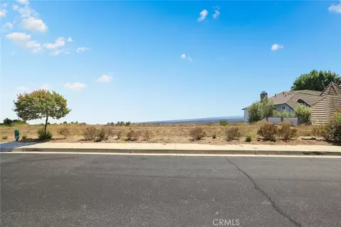16260 Aurora Crest Dr, Whittier, CA 90605 photo 17