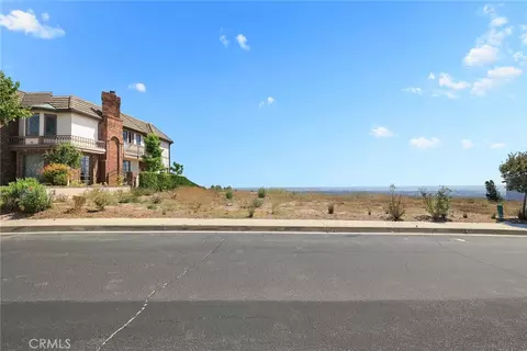 16260 Aurora Crest Dr, Whittier, CA 90605 photo 18