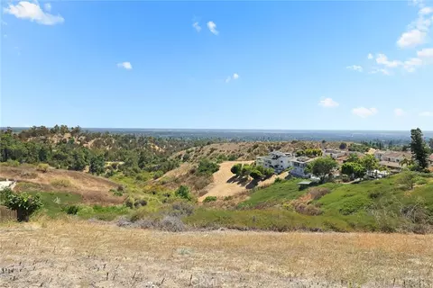 16260 Aurora Crest Dr, Whittier, CA 90605 photo 22