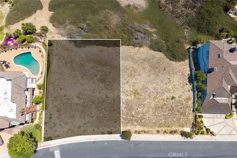 16260 Aurora Crest Dr, Whittier, CA 90605 photo 9