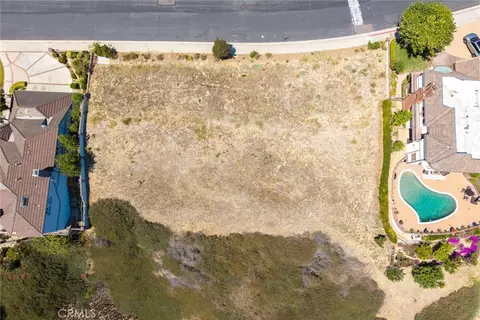 16260 Aurora Crest Dr, Whittier, CA 90605 photo 15