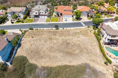 16260 Aurora Crest Dr, Whittier, CA 90605 photo 8