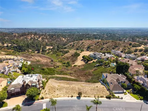 16260 Aurora Crest Dr, Whittier, CA 90605 photo 3