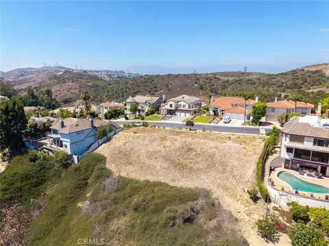 16260 Aurora Crest Dr, Whittier, CA 90605 photo 13