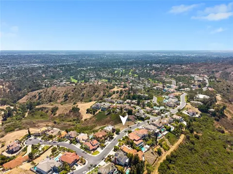 16260 Aurora Crest Dr, Whittier, CA 90605 photo 35