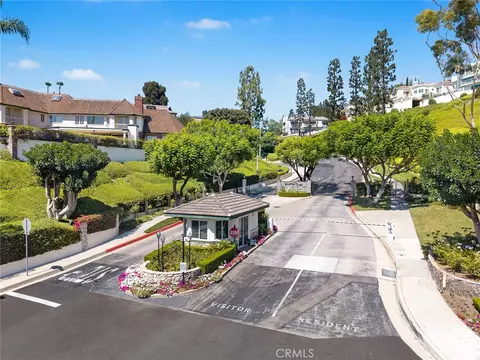 16260 Aurora Crest Dr, Whittier, CA 90605 photo 48