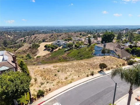 16260 Aurora Crest Dr, Whittier, CA 90605 photo 11