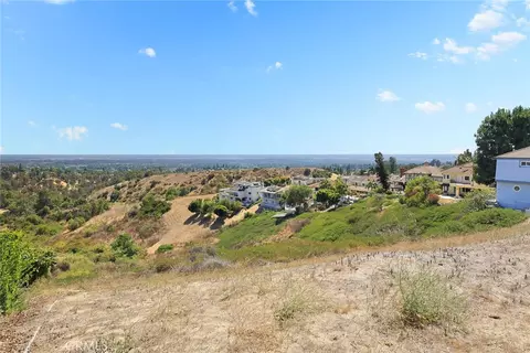 16260 Aurora Crest Dr, Whittier, CA 90605 photo 20