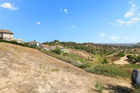 16260 Aurora Crest Dr, Whittier, CA 90605 photo 24