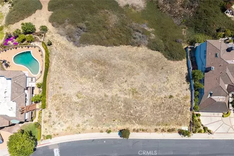 16260 Aurora Crest Dr, Whittier, CA 90605 photo 10
