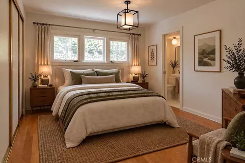 954 Burleigh, Pasadena, CA 91105 photo 5