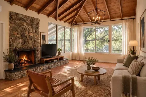954 Burleigh, Pasadena, CA 91105 photo 4