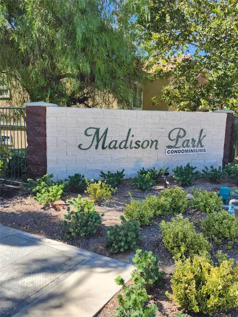 24909 Madison Ave #6-24, Murrieta, CA 92562