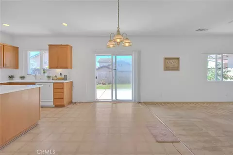 Other - 1430 Orange Tree Ln, Upland, CA 91786 photo 3 of 9