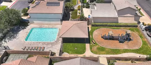 View/Area - 1430 Orange Tree Ln, Upland, CA 91786 photo 3 of 3