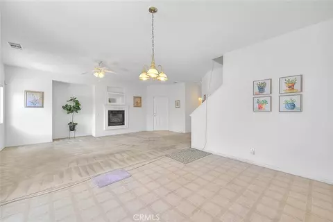 Living - 1430 Orange Tree Ln, Upland, CA 91786 photo 3 of 5
