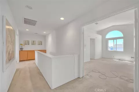 Entry Way - 1430 Orange Tree Ln, Upland, CA 91786 photo 3 of 4