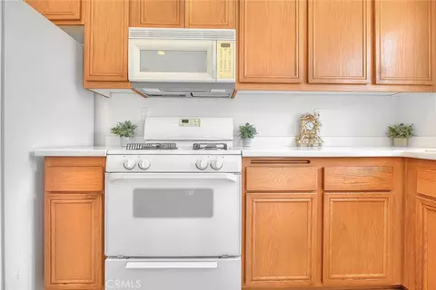 Kitchen - 1430 Orange Tree Ln, Upland, CA 91786 photo 3 of 3