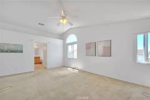 Entry Way - 1430 Orange Tree Ln, Upland, CA 91786 photo 4 of 4