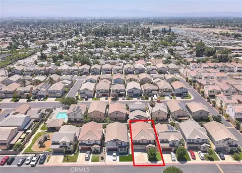 View/Area - 1430 Orange Tree Ln, Upland, CA 91786 photo 2 of 3