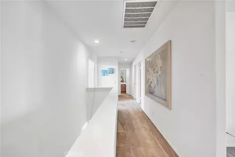 Entry Way - 1430 Orange Tree Ln, Upland, CA 91786 photo 1 of 4