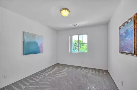 Bedroom - 1430 Orange Tree Ln, Upland, CA 91786 photo 2 of 2