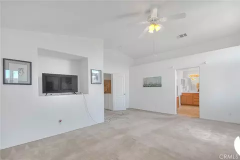 Other - 1430 Orange Tree Ln, Upland, CA 91786 photo 7 of 9