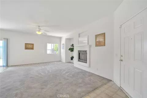 Living - 1430 Orange Tree Ln, Upland, CA 91786 photo 2 of 5