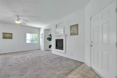 Living - 1430 Orange Tree Ln, Upland, CA 91786 photo 1 of 5