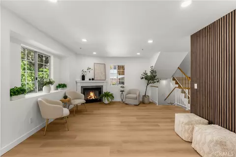 Living - 210 E Bay State, Alhambra, CA 91801 photo 1 of 5