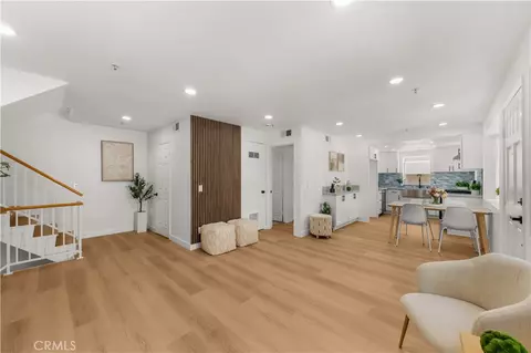 Living - 210 E Bay State, Alhambra, CA 91801 photo 4 of 5