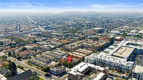 View/Area - 210 E Bay State, Alhambra, CA 91801 photo 5 of 7